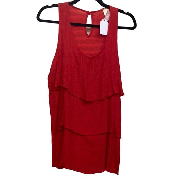 Paisley & Ivy Dress - Size Large - Picture 1 of 2